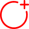 18+ only