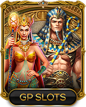 GP Slots slots